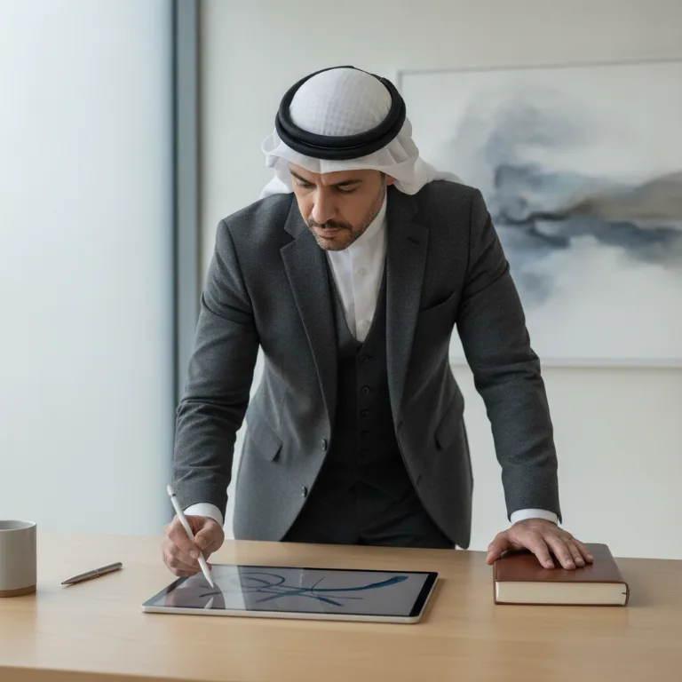 Corporate Lawyer service in Umm Al Quwain City